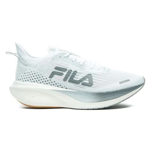 Tenis-Fila-Racer-Carbon-2-|-Feminino